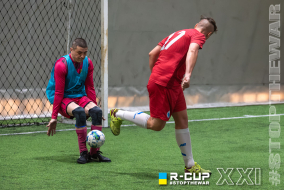 <a href="https://st.getinfootball.com/albums/1101637/6a09ae6a08fde_1920.jpg" target="_blank">Завантажити оригінал</a>