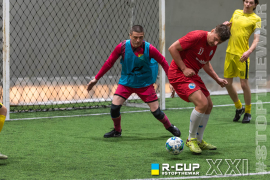 <a href="https://st.getinfootball.com/albums/1101637/6a09ae6ade467_1920.jpg" target="_blank">Завантажити оригінал</a>