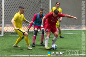 <a href="https://st.getinfootball.com/albums/1101637/6a09ae6bbbc0d_1920.jpg" target="_blank">Завантажити оригінал</a>