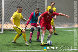 <a href="https://st.getinfootball.com/albums/1101637/6a09ae6bbbc0d_1920.jpg" target="_blank">Завантажити оригінал</a>