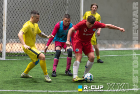 <a href="https://st.getinfootball.com/albums/1101637/6a09ae6bbbc0d_1920.jpg" target="_blank">Завантажити оригінал</a>