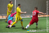<a href="https://st.getinfootball.com/albums/1101637/6a09ae6c948a5_1920.jpg" target="_blank">Завантажити оригінал</a>
