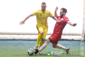<a href="https://st.getinfootball.com/albums/1101637/6a09ae6da5b6c_1920.jpg" target="_blank">Завантажити оригінал</a>