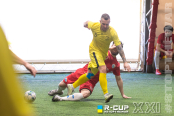 <a href="https://st.getinfootball.com/albums/1101637/6a09ae6f4af17_1920.jpg" target="_blank">Завантажити оригінал</a>