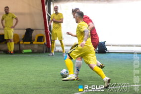 <a href="https://st.getinfootball.com/albums/1101637/6a09ae70c73df_1920.jpg" target="_blank">Завантажити оригінал</a>