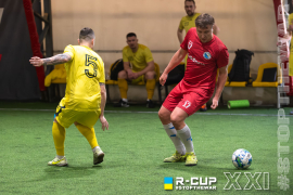 <a href="https://st.getinfootball.com/albums/1101637/6a09ae71cde35_1920.jpg" target="_blank">Завантажити оригінал</a>