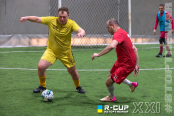 <a href="https://st.getinfootball.com/albums/1101637/6a09ae744cdf3_1920.jpg" target="_blank">Завантажити оригінал</a>