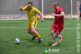 <a href="https://st.getinfootball.com/albums/1101637/6a09ae75b1947_1920.jpg" target="_blank">Завантажити оригінал</a>