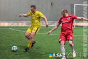 <a href="https://st.getinfootball.com/albums/1101637/6a09ae7728661_1920.jpg" target="_blank">Завантажити оригінал</a>