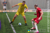 <a href="https://st.getinfootball.com/albums/1101637/6a09ae7837488_1920.jpg" target="_blank">Завантажити оригінал</a>