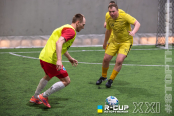 <a href="https://st.getinfootball.com/albums/1101637/6a09ae7931f19_1920.jpg" target="_blank">Завантажити оригінал</a>