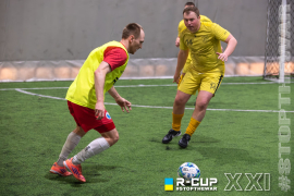 <a href="https://st.getinfootball.com/albums/1101637/6a09ae7931f19_1920.jpg" target="_blank">Завантажити оригінал</a>