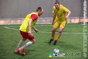 <a href="https://st.getinfootball.com/albums/1101637/6a09ae7931f19_1920.jpg" target="_blank">Завантажити оригінал</a>