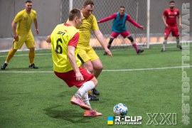 <a href="https://st.getinfootball.com/albums/1101637/6a09ae7a50114_1920.jpg" target="_blank">Завантажити оригінал</a>