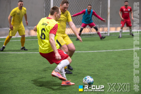 <a href="https://st.getinfootball.com/albums/1101637/6a09ae7a50114_1920.jpg" target="_blank">Завантажити оригінал</a>