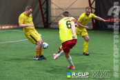 <a href="https://st.getinfootball.com/albums/1101637/6a09ae7b5e9f9_1920.jpg" target="_blank">Завантажити оригінал</a>