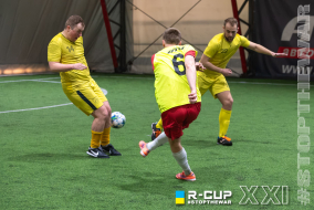 <a href="https://st.getinfootball.com/albums/1101637/6a09ae7b5e9f9_1920.jpg" target="_blank">Завантажити оригінал</a>