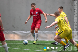 <a href="https://st.getinfootball.com/albums/1101637/6a09ae7c5e6f9_1920.jpg" target="_blank">Завантажити оригінал</a>