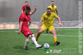 <a href="https://st.getinfootball.com/albums/1101637/6a09ae7d5e666_1920.jpg" target="_blank">Завантажити оригінал</a>