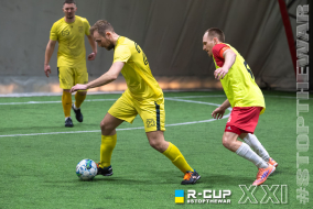 <a href="https://st.getinfootball.com/albums/1101637/6a09ae7e77e48_1920.jpg" target="_blank">Завантажити оригінал</a>