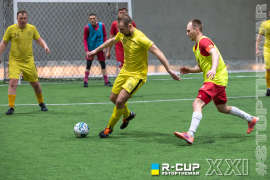 <a href="https://st.getinfootball.com/albums/1101637/6a09ae7f7100d_1920.jpg" target="_blank">Завантажити оригінал</a>