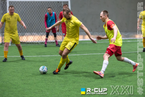 <a href="https://st.getinfootball.com/albums/1101637/6a09ae7f7100d_1920.jpg" target="_blank">Завантажити оригінал</a>