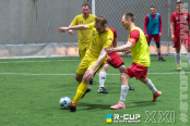 <a href="https://st.getinfootball.com/albums/1101637/6a09ae80b0029_1920.jpg" target="_blank">Завантажити оригінал</a>