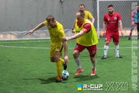 <a href="https://st.getinfootball.com/albums/1101637/6a09ae81a06a5_1920.jpg" target="_blank">Завантажити оригінал</a>