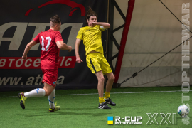 <a href="https://st.getinfootball.com/albums/1101637/6a09ae82bbfdd_1920.jpg" target="_blank">Завантажити оригінал</a>