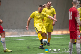 <a href="https://st.getinfootball.com/albums/1101637/6a09ae839446f_1920.jpg" target="_blank">Завантажити оригінал</a>