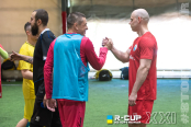<a href="https://st.getinfootball.com/albums/1101637/6a09ae8489b13_1920.jpg" target="_blank">Завантажити оригінал</a>