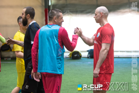 <a href="https://st.getinfootball.com/albums/1101637/6a09ae8489b13_1920.jpg" target="_blank">Завантажити оригінал</a>