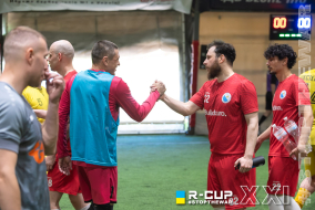 <a href="https://st.getinfootball.com/albums/1101637/6a09ae8612ed7_1920.jpg" target="_blank">Завантажити оригінал</a>