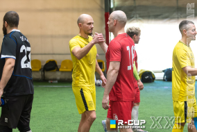 <a href="https://st.getinfootball.com/albums/1101637/6a09ae8746ee0_1920.jpg" target="_blank">Завантажити оригінал</a>
