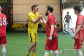 <a href="https://st.getinfootball.com/albums/1101637/6a09ae882912c_1920.jpg" target="_blank">Завантажити оригінал</a>