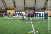<a href="https://st.getinfootball.com/albums/1101638/6a09b61e7f3e4_1920.jpg" target="_blank">Завантажити оригінал</a>