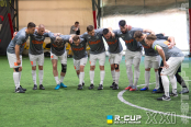 <a href="https://st.getinfootball.com/albums/1101638/6a09b6216f3af_1920.jpg" target="_blank">Завантажити оригінал</a>