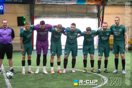 <a href="https://st.getinfootball.com/albums/1101638/6a09b6236fc91_1920.jpg" target="_blank">Завантажити оригінал</a>