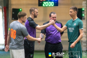 <a href="https://st.getinfootball.com/albums/1101638/6a09b62576fe8_1920.jpg" target="_blank">Завантажити оригінал</a>