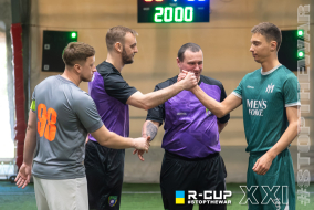 <a href="https://st.getinfootball.com/albums/1101638/6a09b62576fe8_1920.jpg" target="_blank">Завантажити оригінал</a>