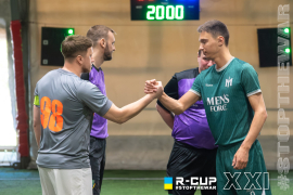 <a href="https://st.getinfootball.com/albums/1101638/6a09b6277106a_1920.jpg" target="_blank">Завантажити оригінал</a>