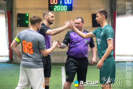 <a href="https://st.getinfootball.com/albums/1101638/6a09b629705c5_1920.jpg" target="_blank">Завантажити оригінал</a>