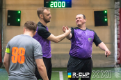 <a href="https://st.getinfootball.com/albums/1101638/6a09b62b6dab2_1920.jpg" target="_blank">Завантажити оригінал</a>