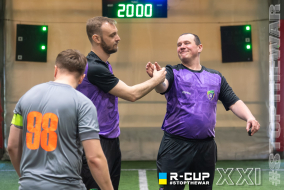 <a href="https://st.getinfootball.com/albums/1101638/6a09b62b6dab2_1920.jpg" target="_blank">Завантажити оригінал</a>