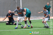 <a href="https://st.getinfootball.com/albums/1101638/6a09b62d799e7_1920.jpg" target="_blank">Завантажити оригінал</a>