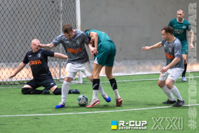 <a href="https://st.getinfootball.com/albums/1101638/6a09b62d799e7_1920.jpg" target="_blank">Завантажити оригінал</a>