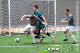 <a href="https://st.getinfootball.com/albums/1101638/6a09b62f72a9b_1920.jpg" target="_blank">Завантажити оригінал</a>