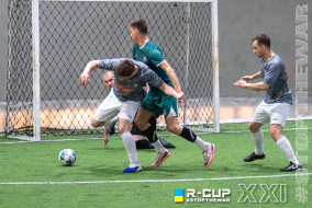 <a href="https://st.getinfootball.com/albums/1101638/6a09b62f72a9b_1920.jpg" target="_blank">Завантажити оригінал</a>