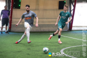 <a href="https://st.getinfootball.com/albums/1101638/6a09b63172413_1920.jpg" target="_blank">Завантажити оригінал</a>