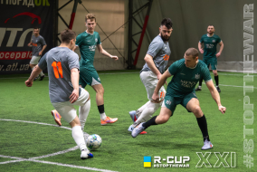 <a href="https://st.getinfootball.com/albums/1101638/6a09b63373c3d_1920.jpg" target="_blank">Завантажити оригінал</a>